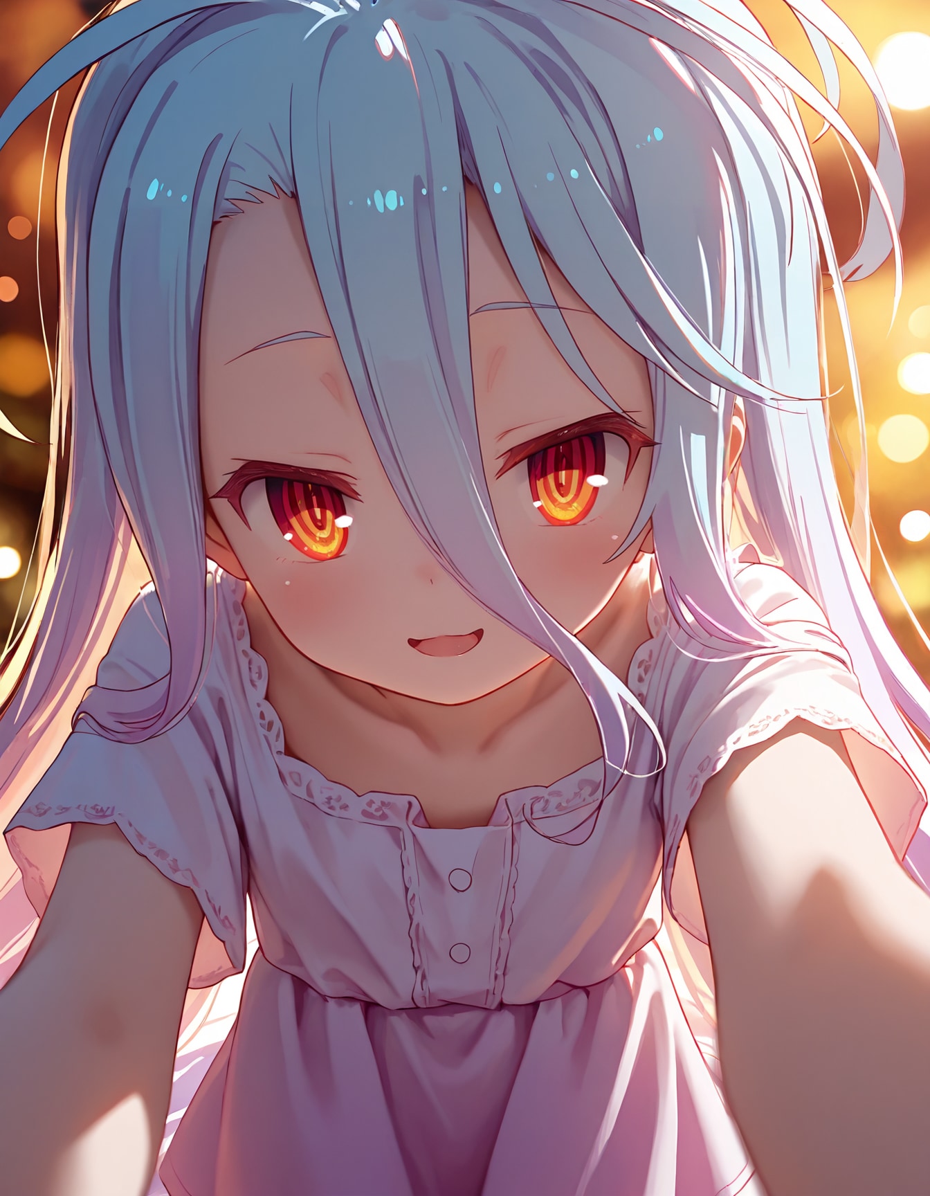 Fanart Select 021－01