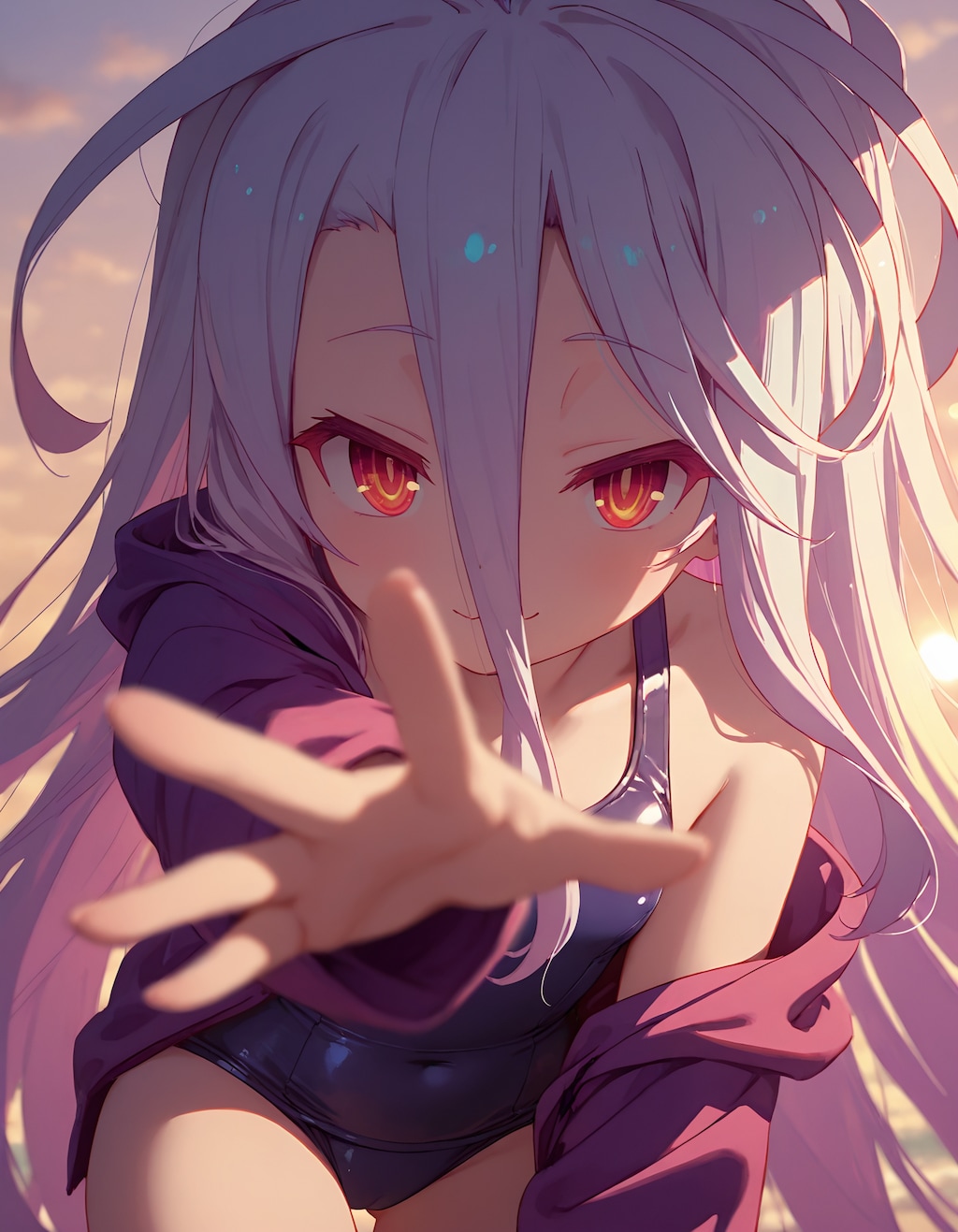 Fanart Select 021－01