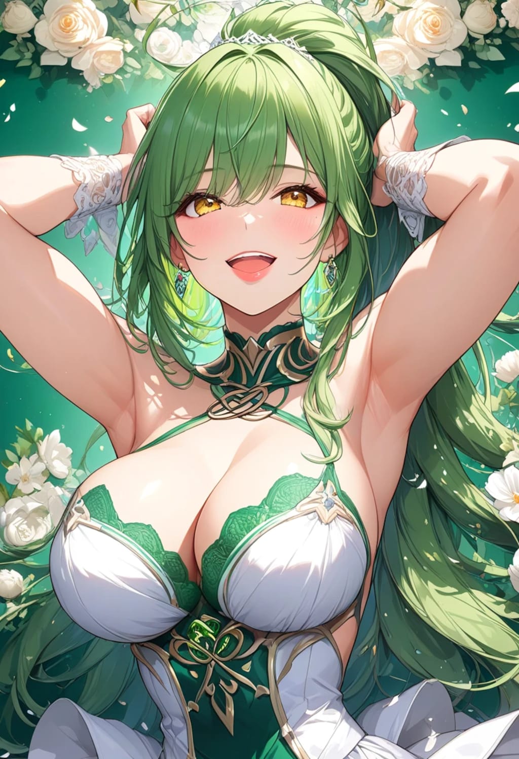 壁❘ω・)　対象外でした→勘違いでした