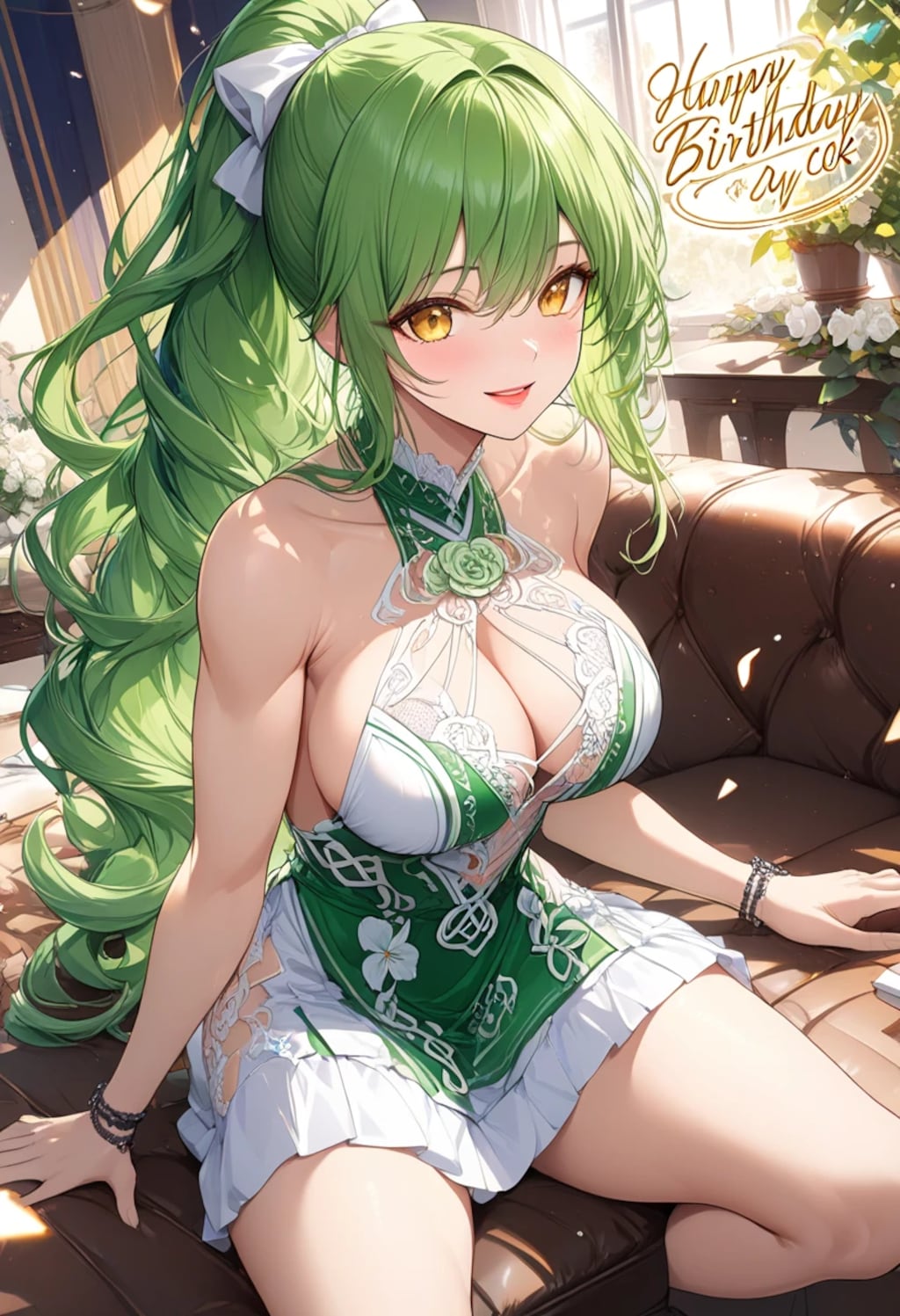 壁❘ω・)　対象外でした→勘違いでした