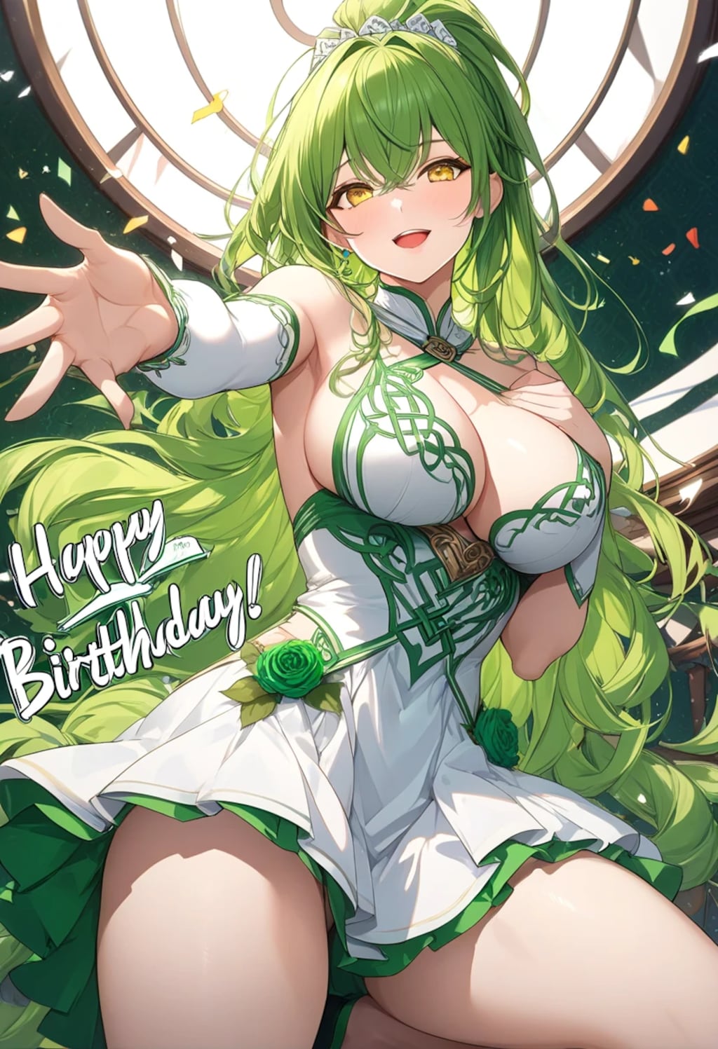 壁❘ω・)　対象外でした→勘違いでした