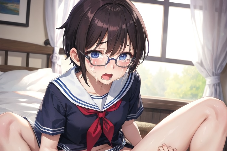 あ