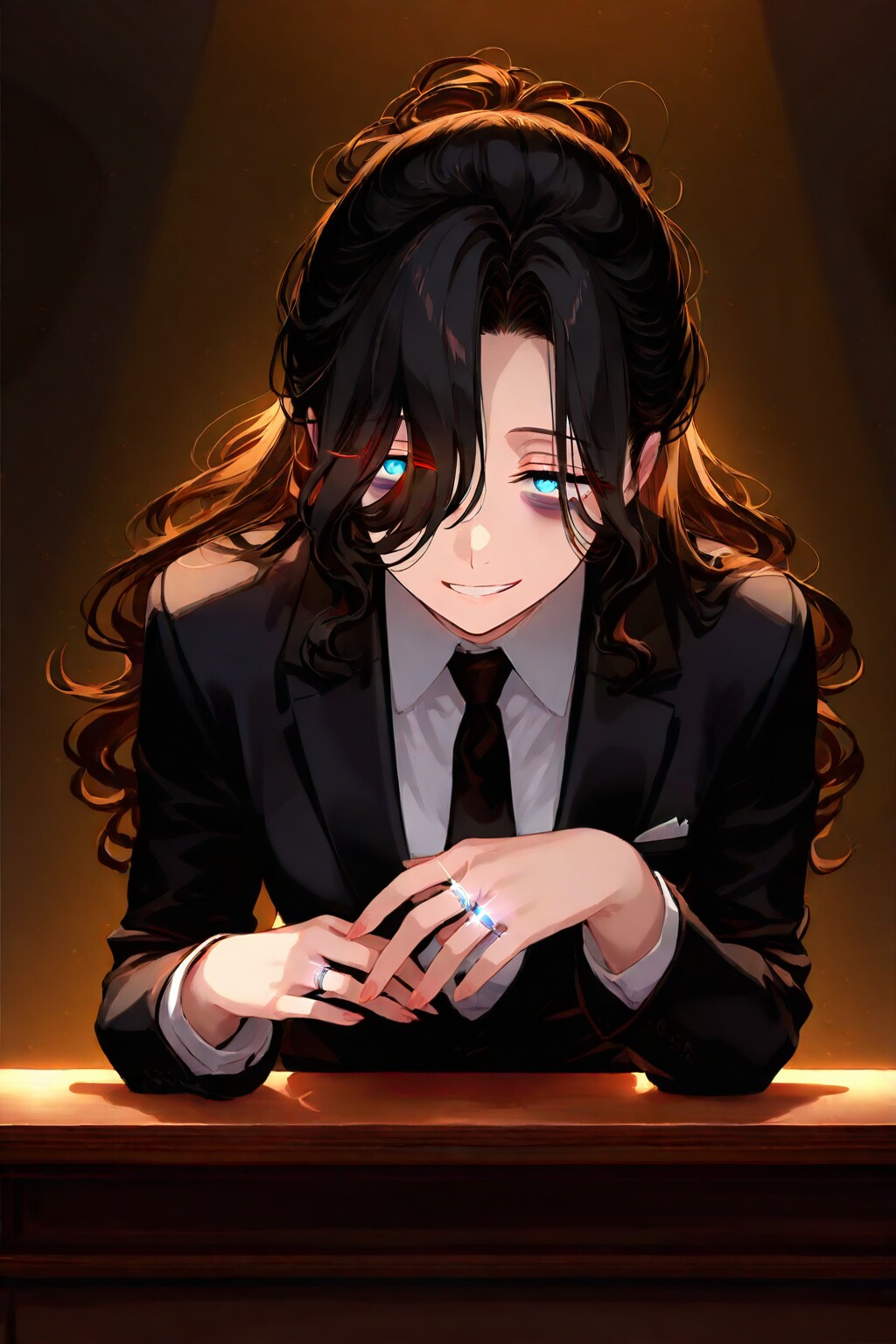 ＵＬ生成機能のすすめ