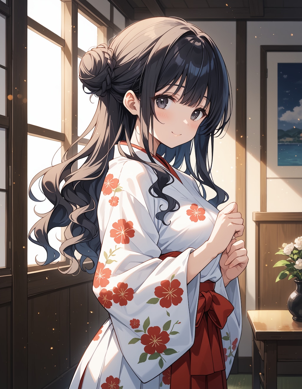 千裕 スナップ 6