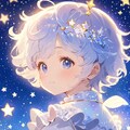 星の王子さま 3枚目