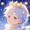 星の王子さま 4枚目