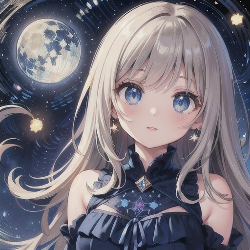 美少女ノート #62
