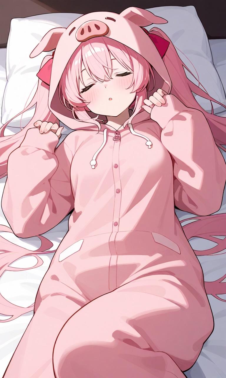 着ぐるみ