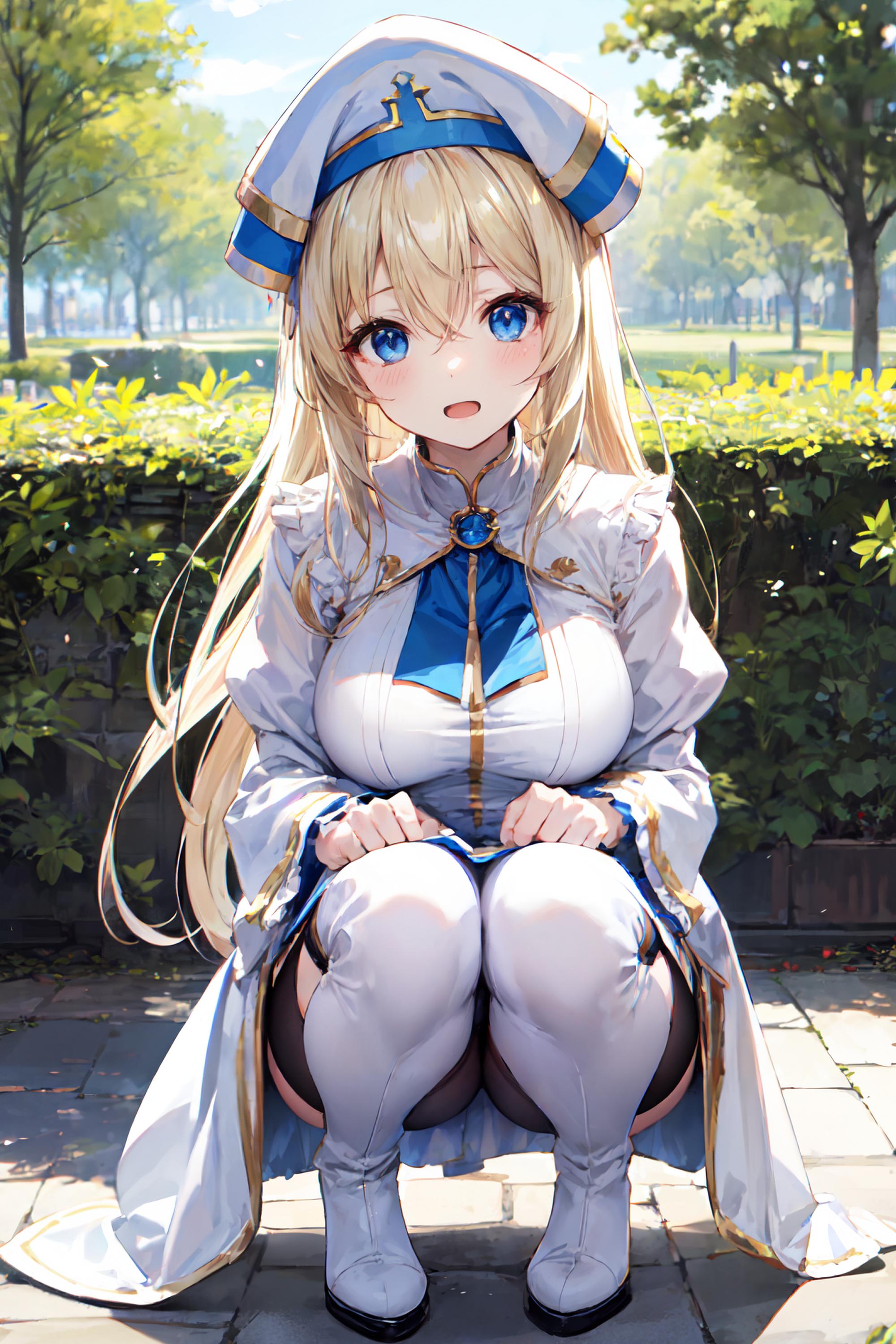 GS_01_1