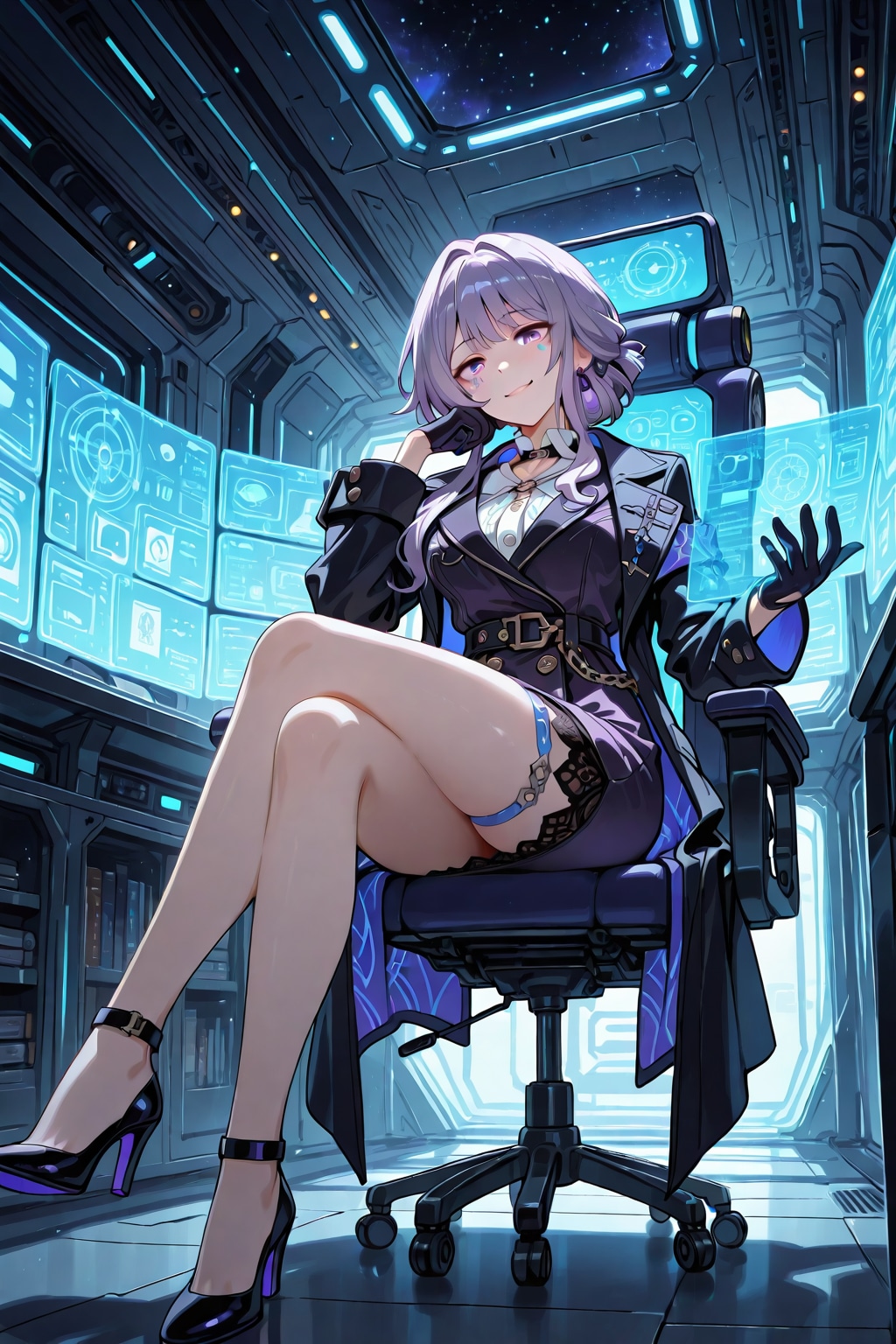 お題