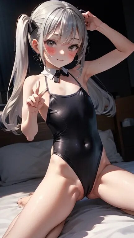 [Image: fc9e1b97-e206-4be8-b4f9-023373c01bd1.webp]