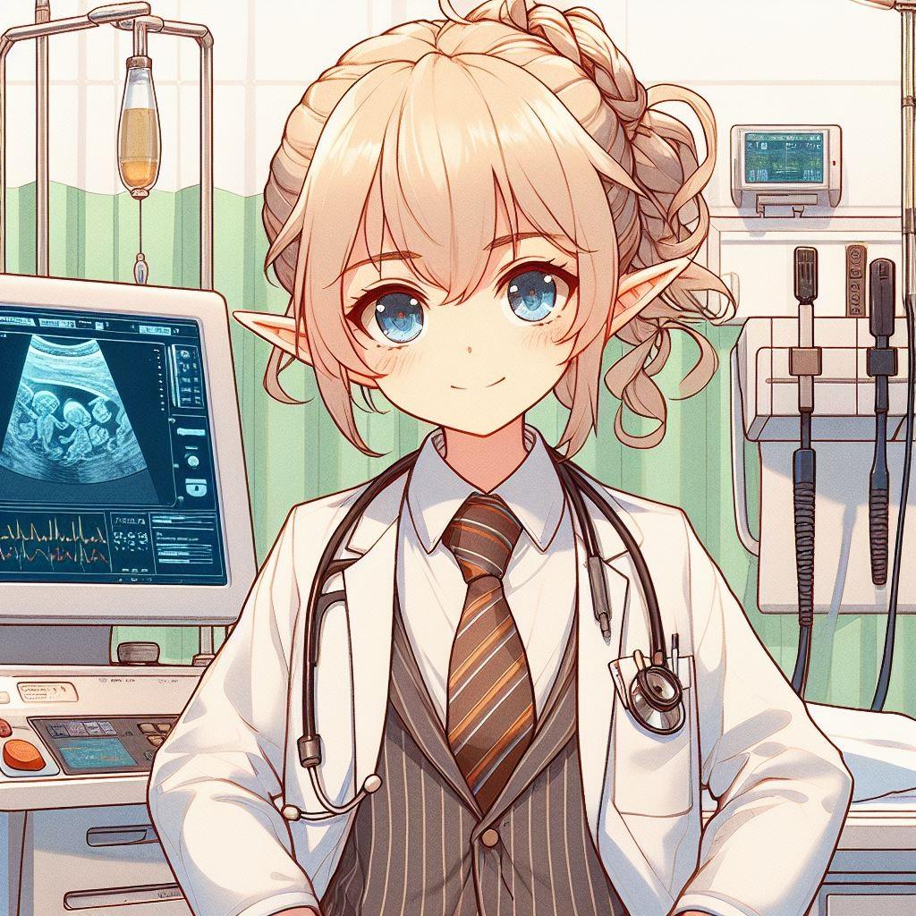 おいしゃしゃん