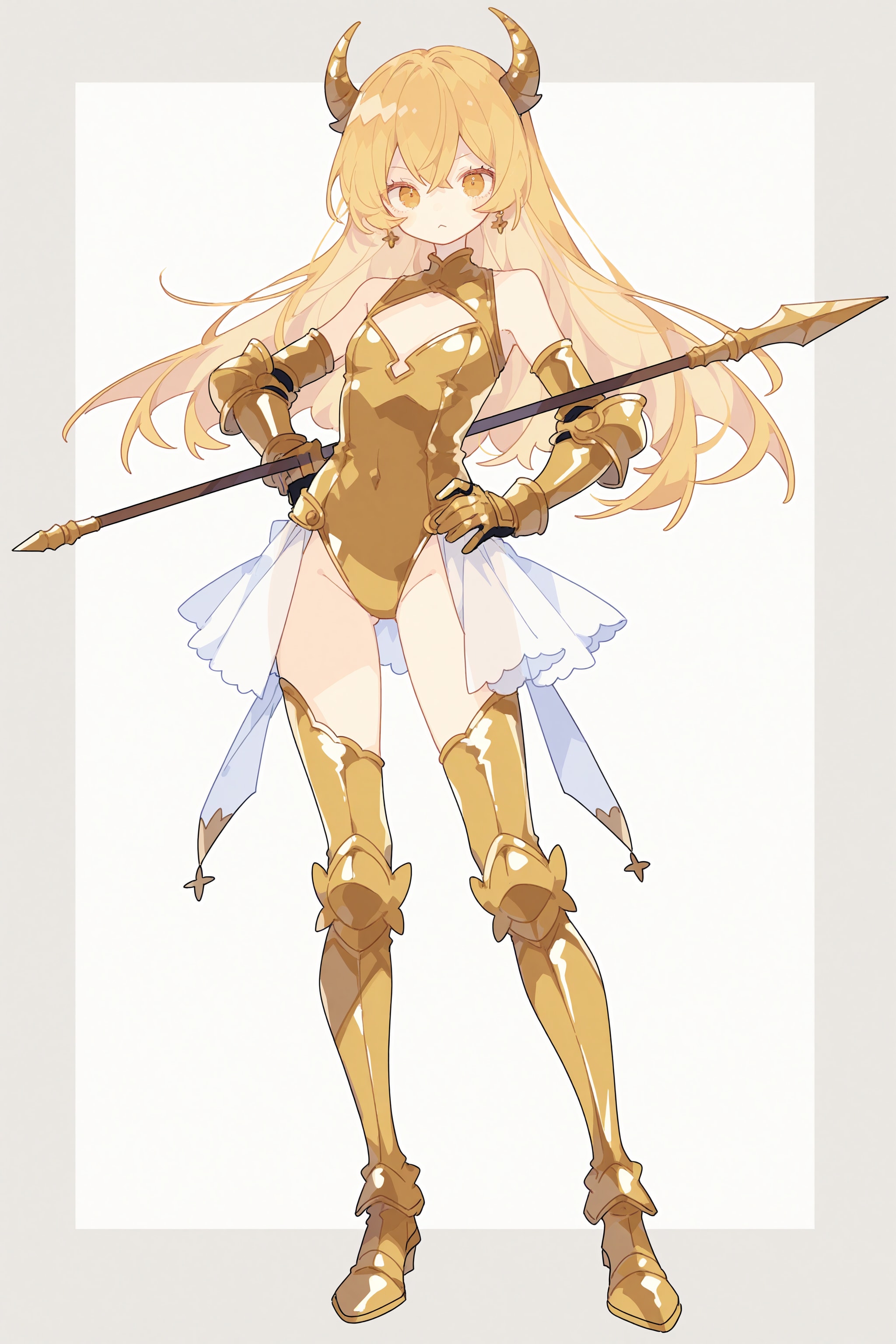 金剛の闘士 | の人気AIイラスト・グラビア