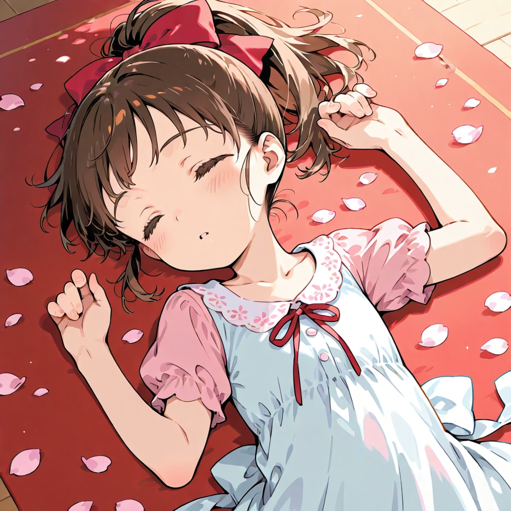 電池切れ | の人気AIイラスト・グラビア