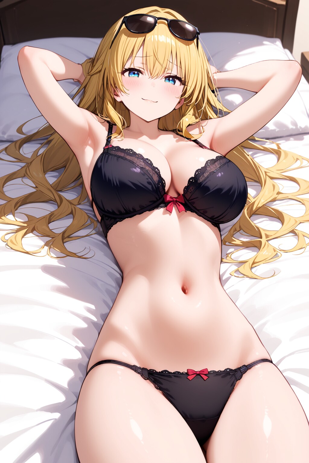 2/12はブラジャーの日
