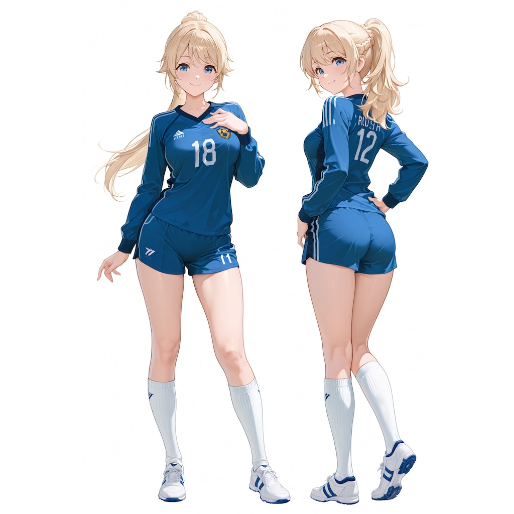 プリンセス 2213