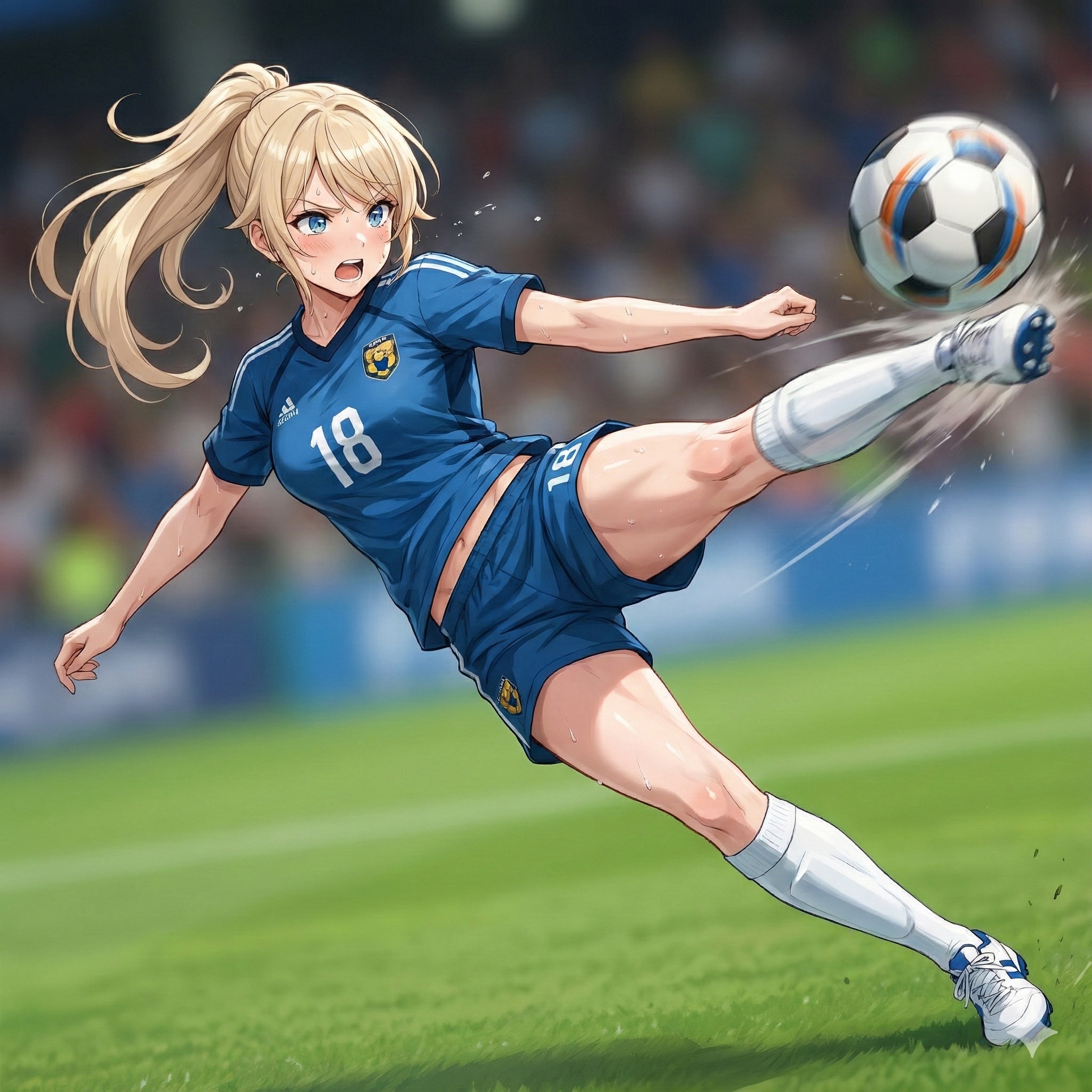 プリンセス 2213 | の人気AIイラスト・グラビア