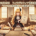5月25日は合衆国憲法の制定会議が始まった日 2枚目