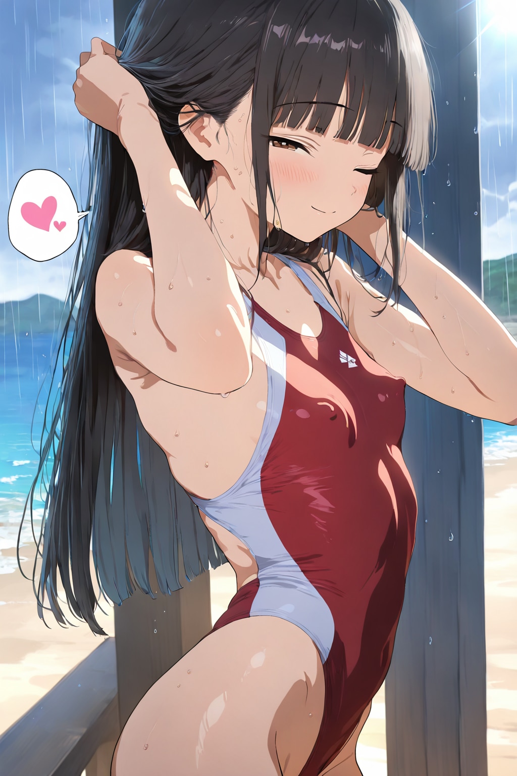 TONEお試し