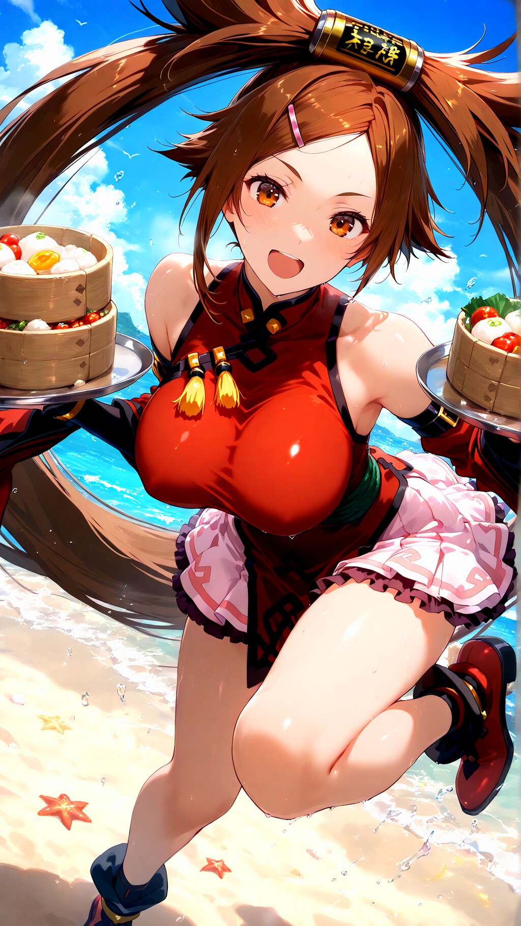 蔵土縁 紗夢 誕生日おめでとう