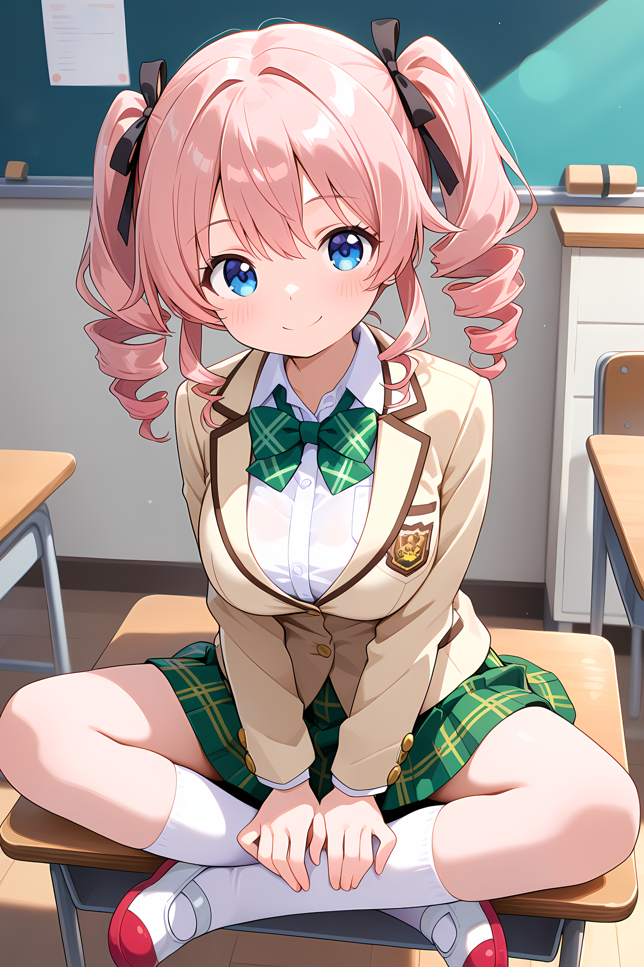 あぐら、体育座り