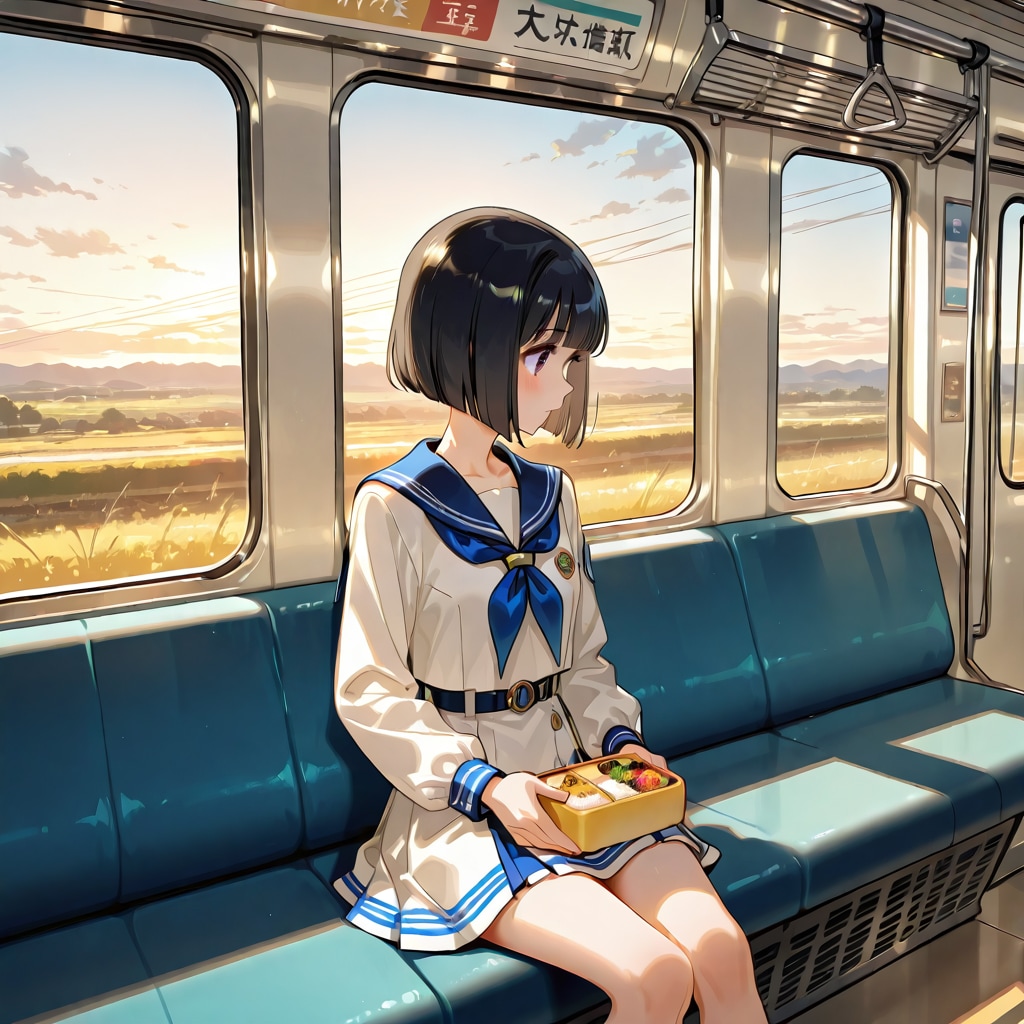 駅弁記念日(7.16)