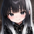 おにいちゃん？ 4枚目