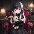 おにいちゃん？ 3枚目