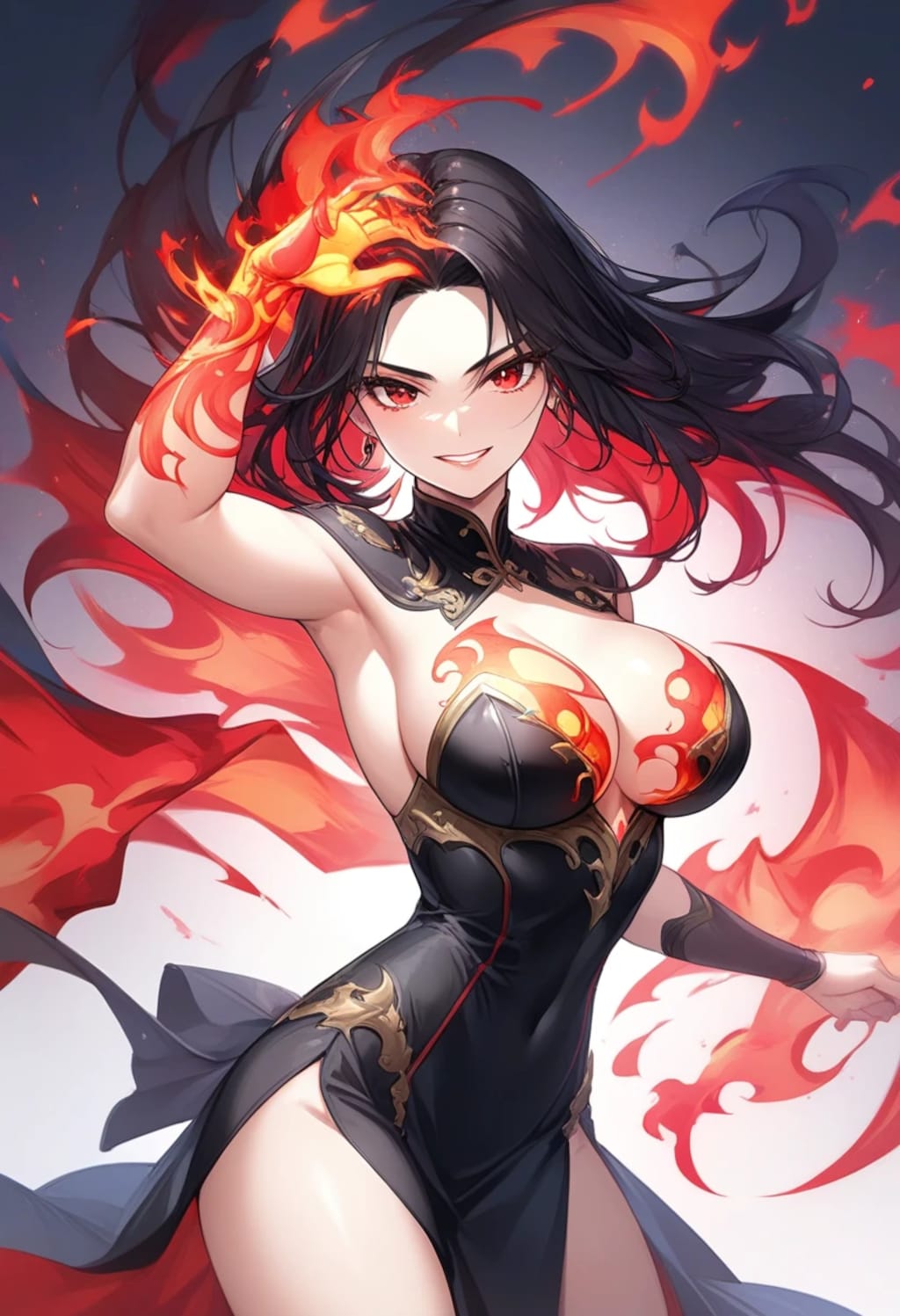 OsakeDOSデビュー２周年記念☆