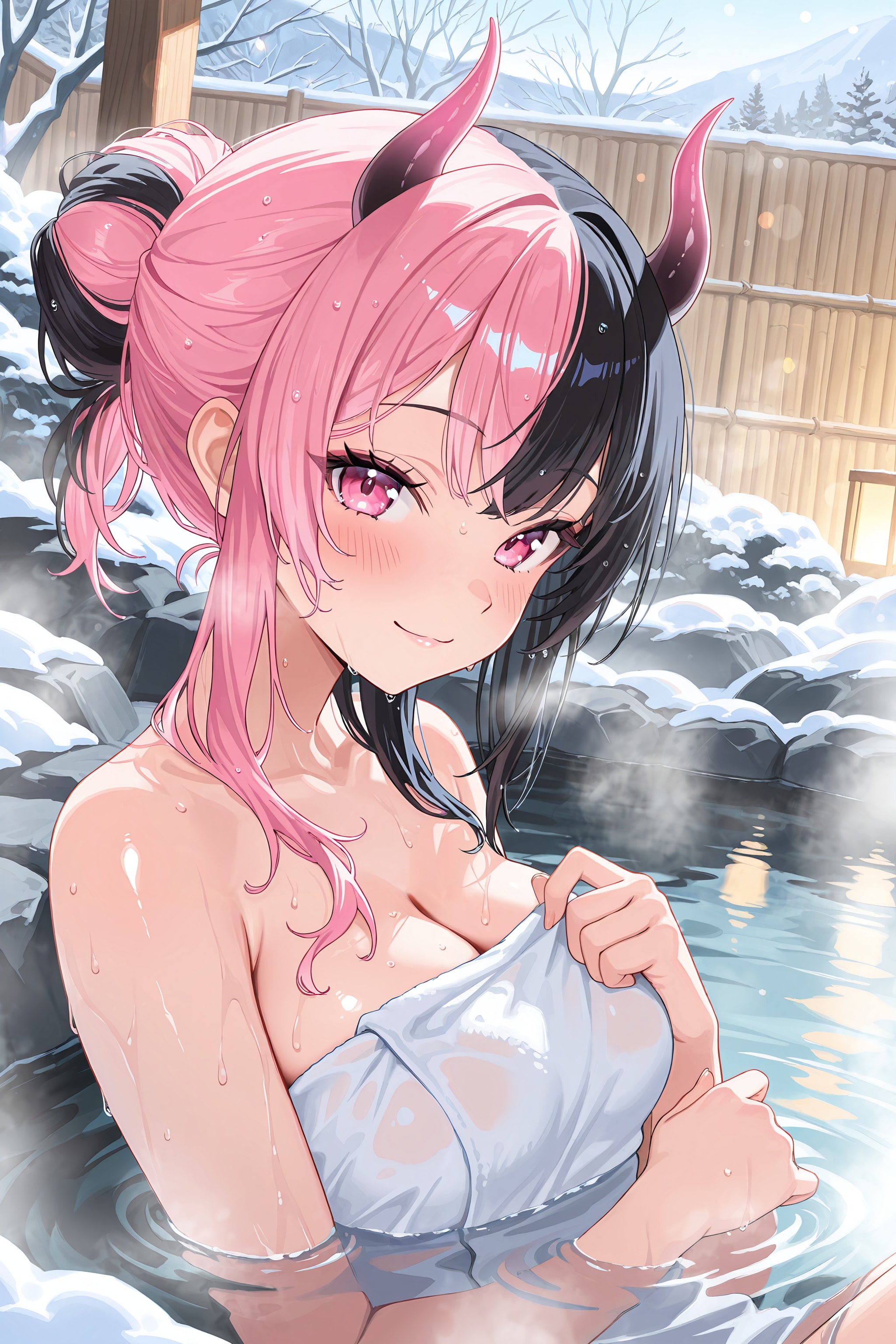 リフレッシュ