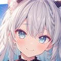 ナナシなのー(*>ᴗ<*) 2枚目