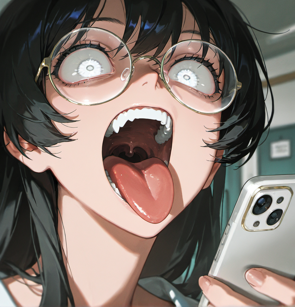ミラさんの投資法をやってみた