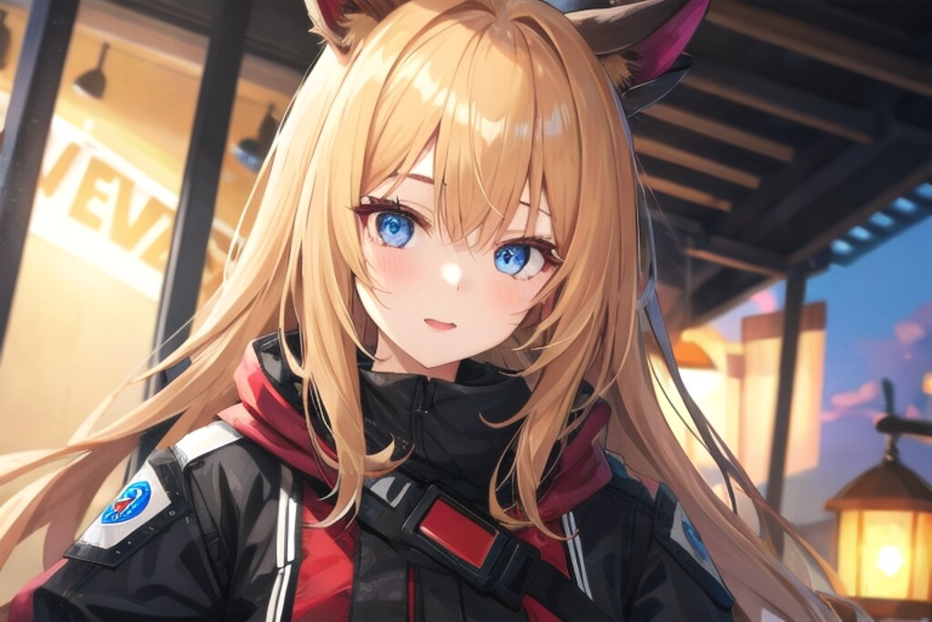 日付を入れてみる　07/30