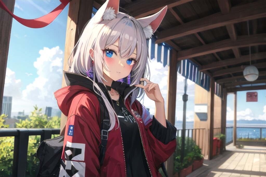 日付を入れてみる　07/30