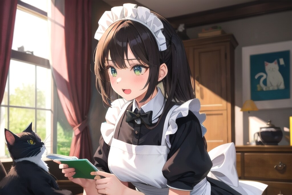 日付を入れてみる　07/30