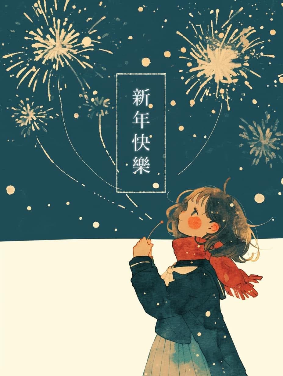 [Image: 8bc0abd7-a664-4f41-8a80-42a7ab2d9663.jpeg]