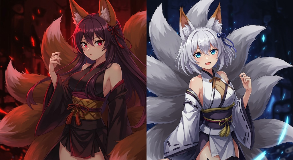 アズールレーン