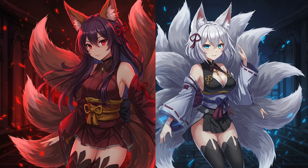 アズールレーン