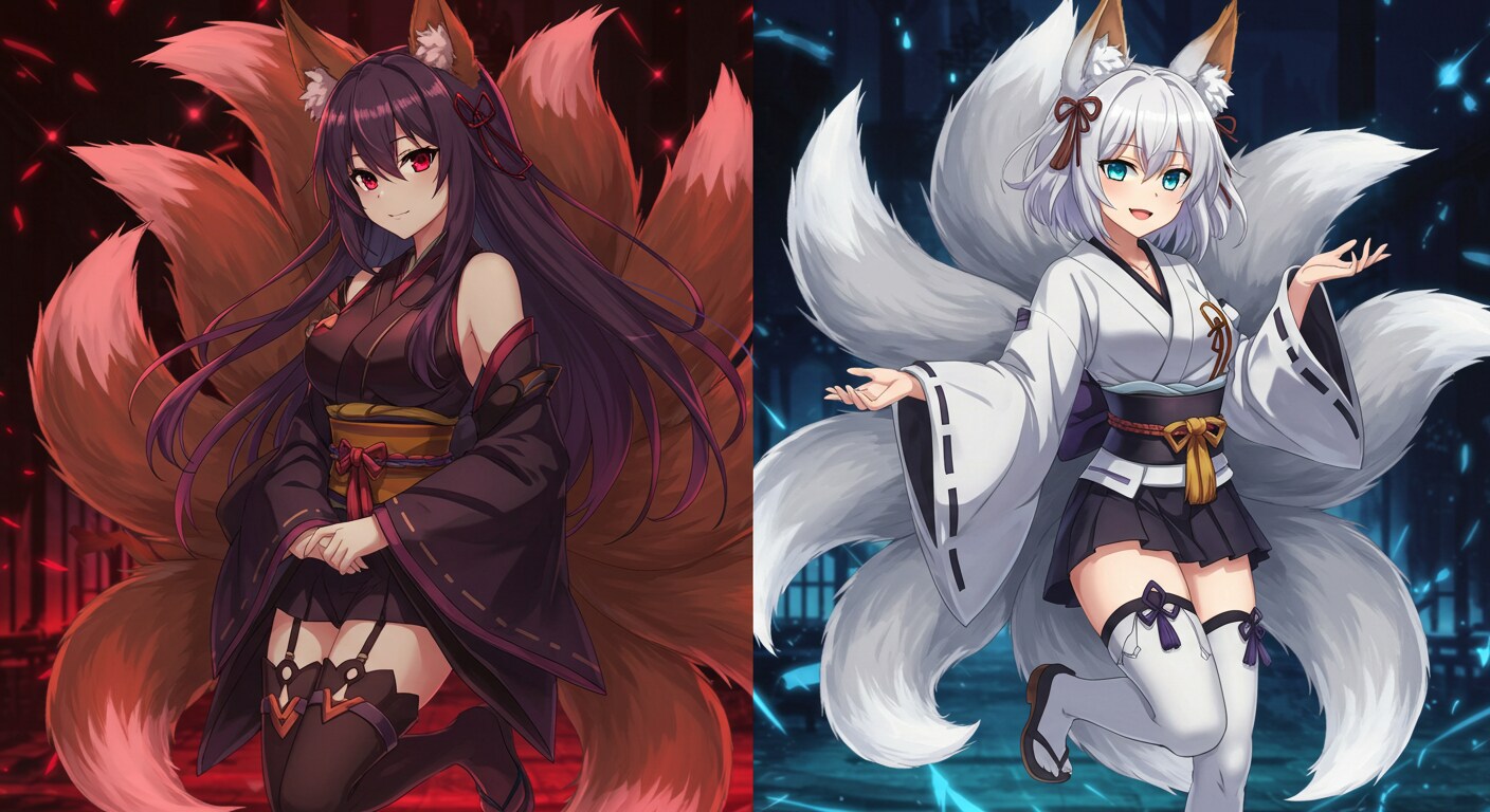 アズールレーン | の人気AIイラスト・グラビア