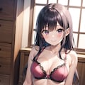 2025040912 3枚目