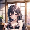 2025040912 5枚目