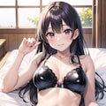 2025040912 9枚目
