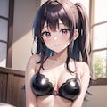 2025040912 2枚目