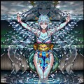 静かな炎と猛る海 8枚目