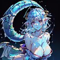 静かな炎と猛る海 5枚目