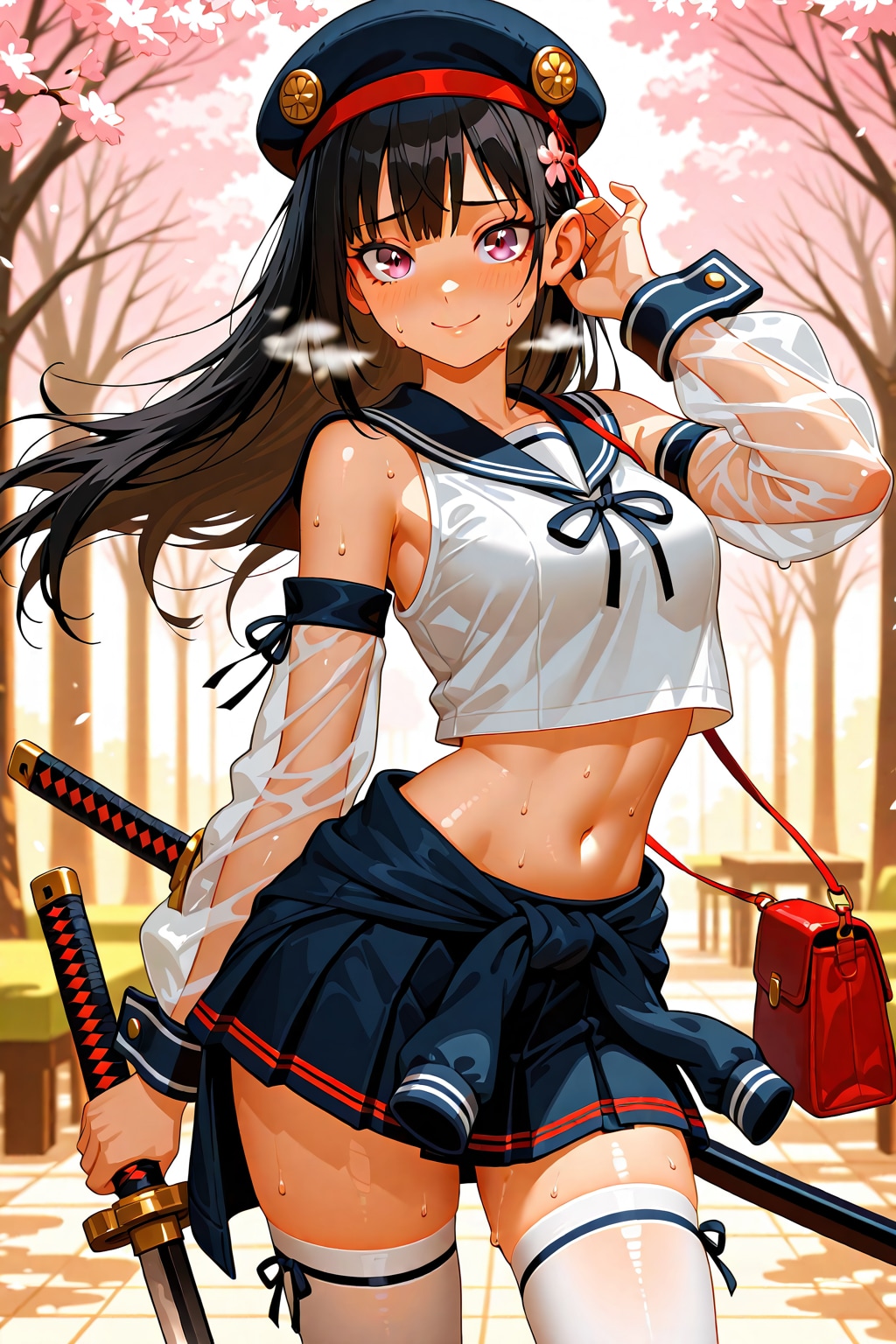 test