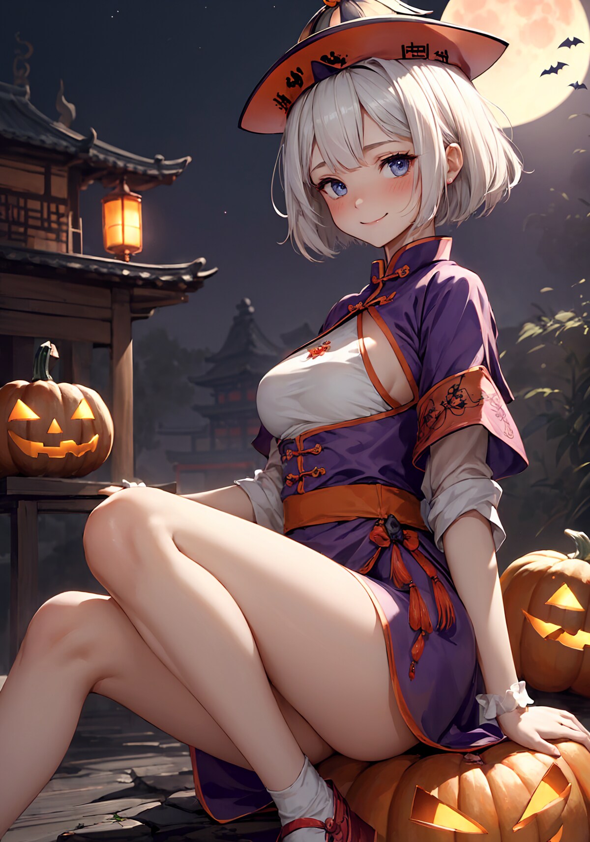 HappyHalloween