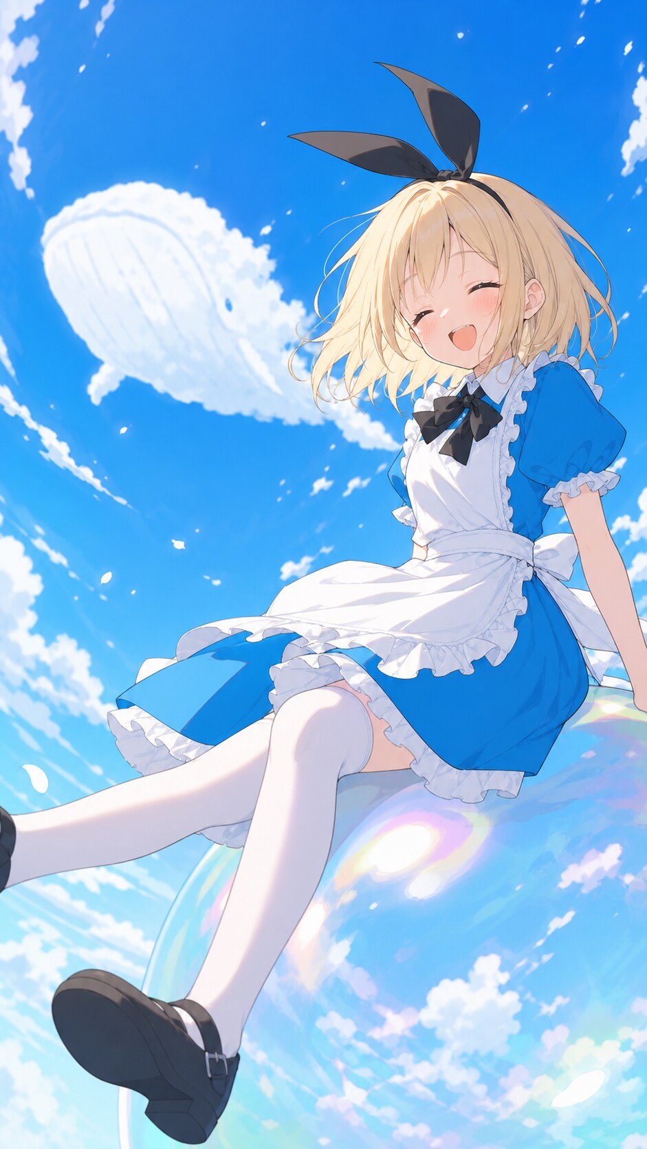 行先は、どちらまで？