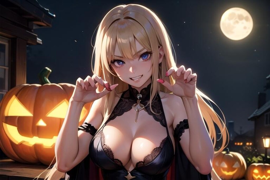 グランシュライデの企画も終わったので…