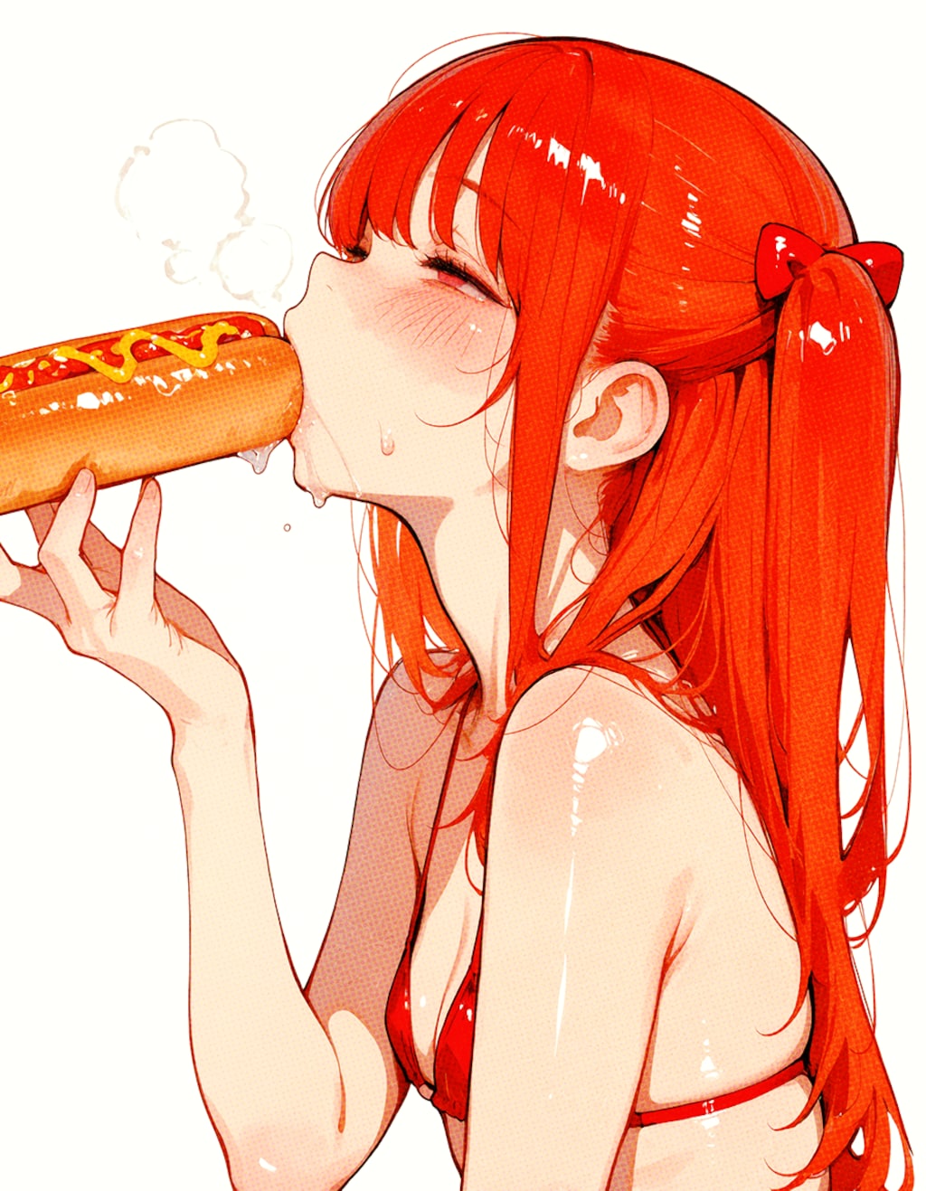 hotdog
